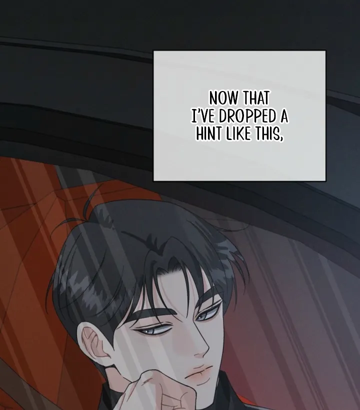 Affordable Romance Chapter 12 page 68 - 