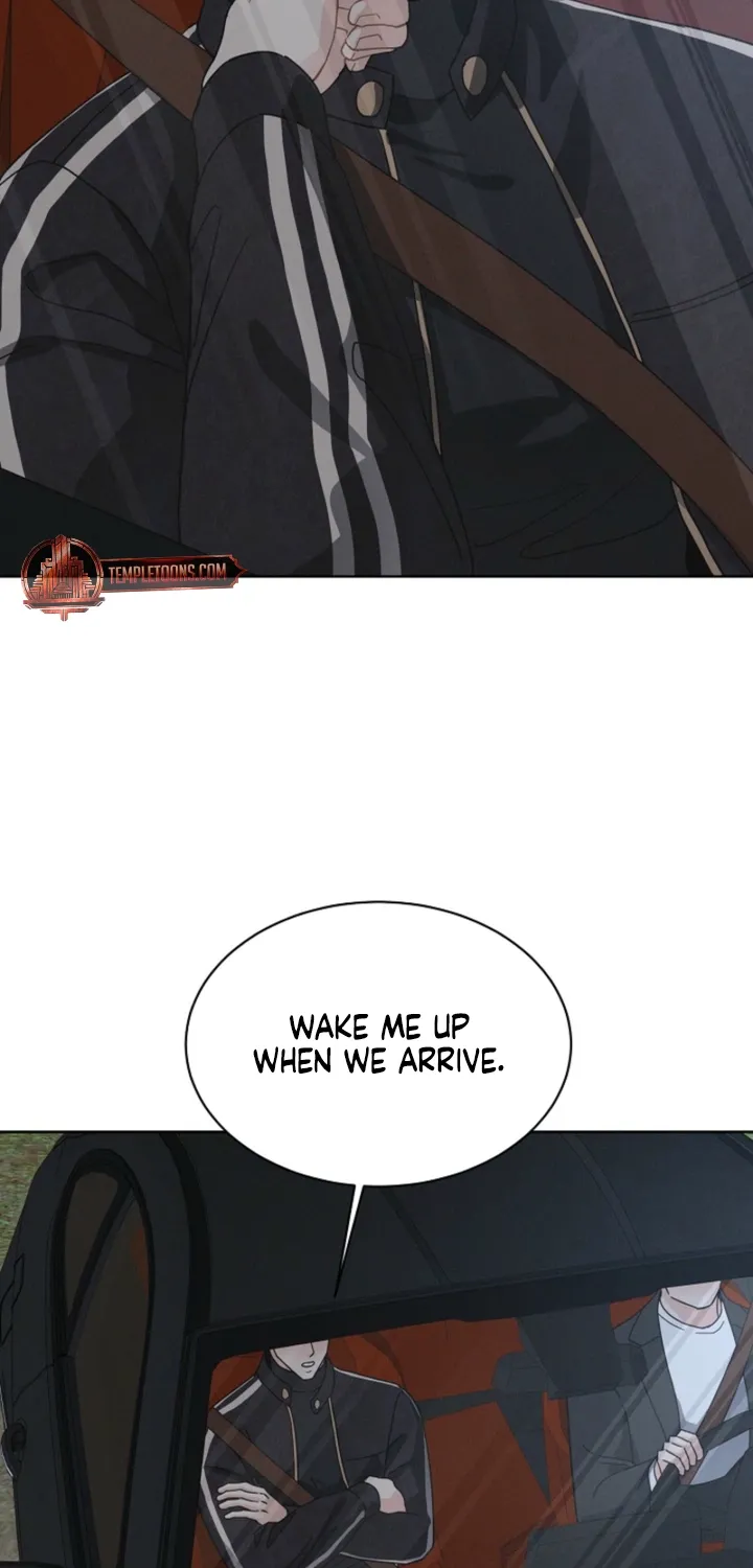 Affordable Romance Chapter 12 page 69 - 