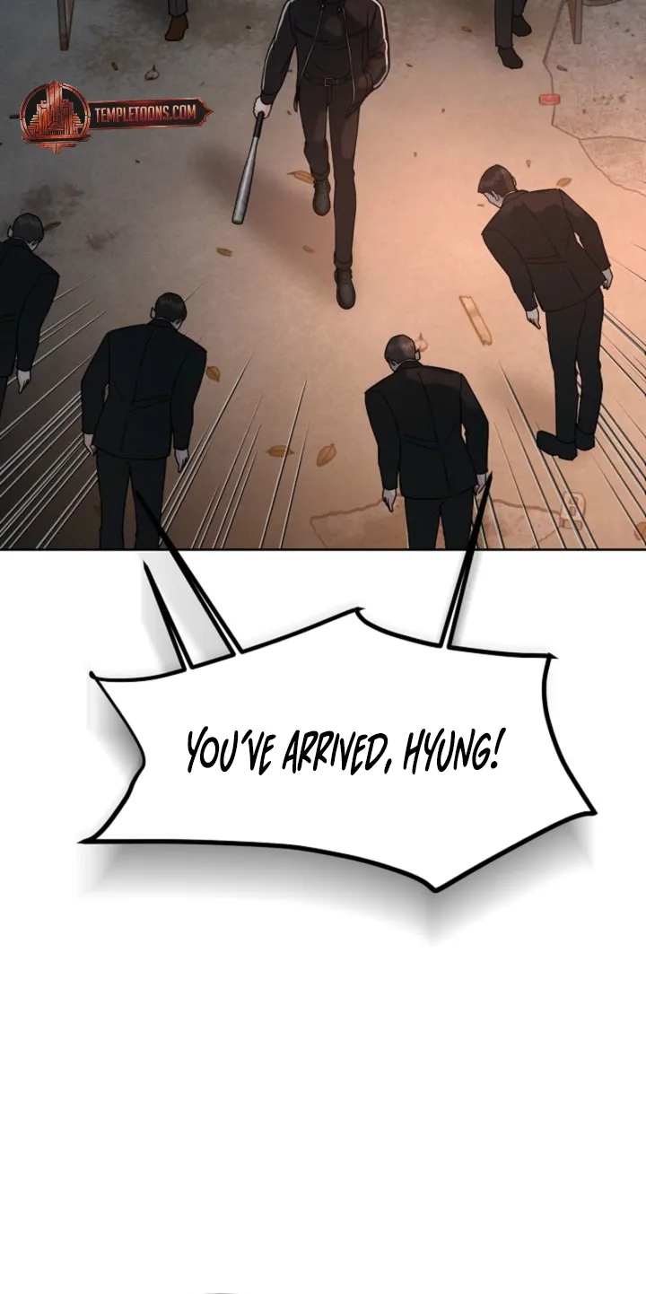 Affordable Romance Chapter 12 page 8 - 