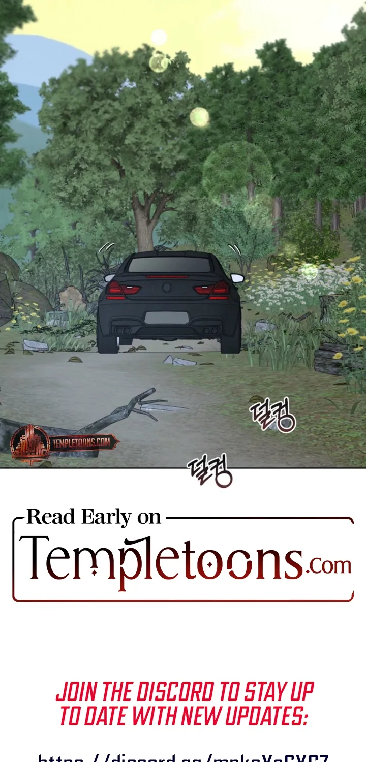 Affordable Romance Chapter 12 page 71 - 