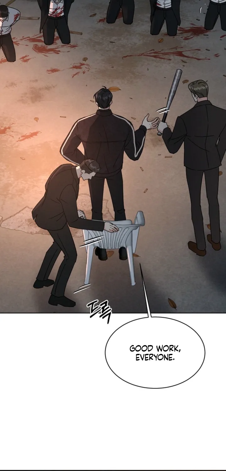Affordable Romance Chapter 12 page 10 - 