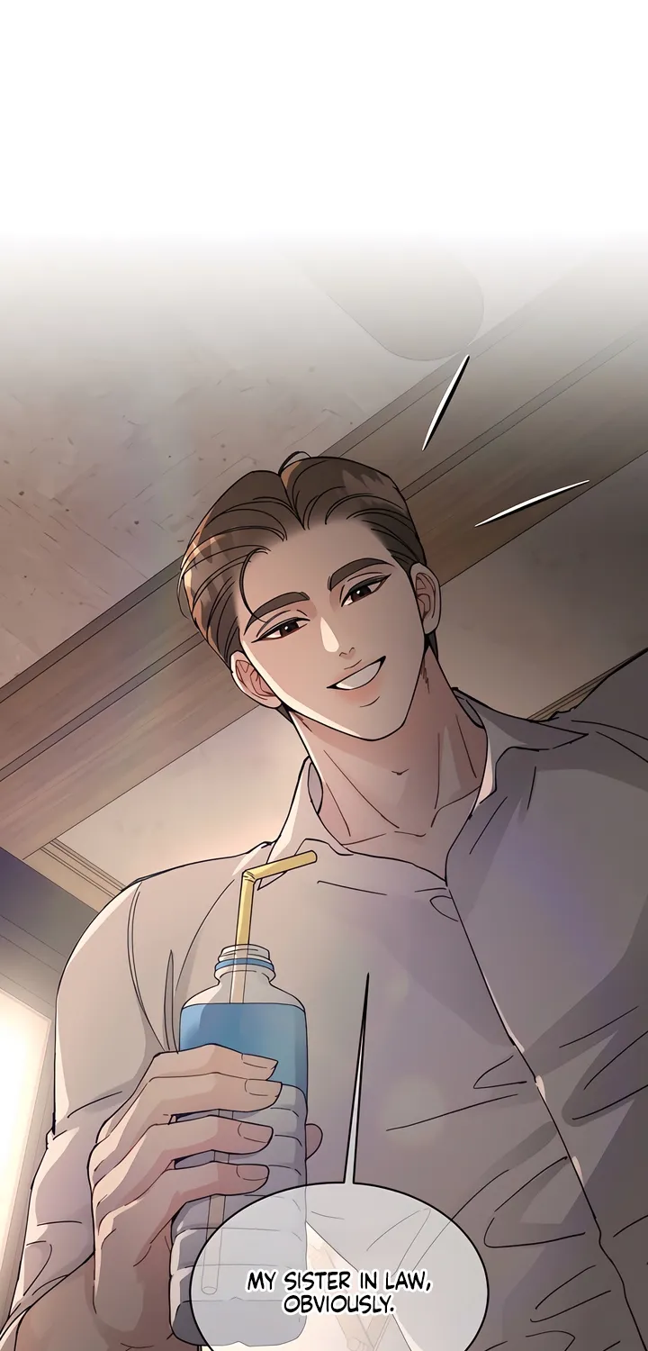 Affordable Romance Chapter 21 page 11 - 
