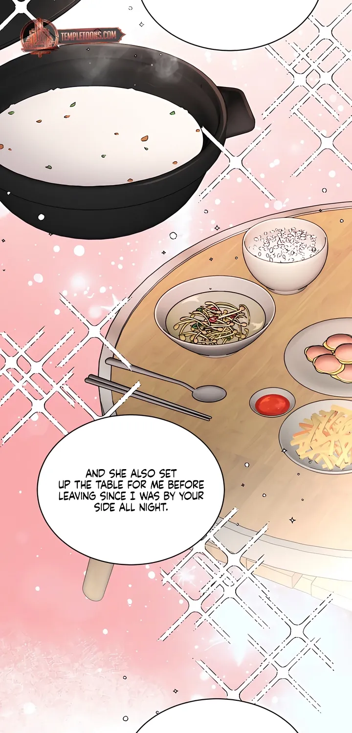Affordable Romance Chapter 21 page 13 - 