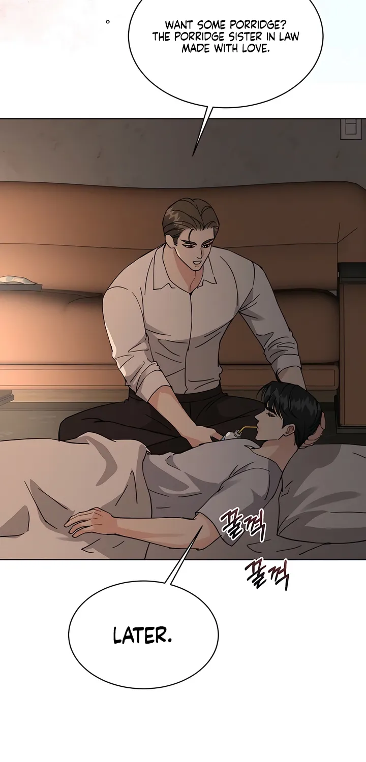 Affordable Romance Chapter 21 page 14 - 