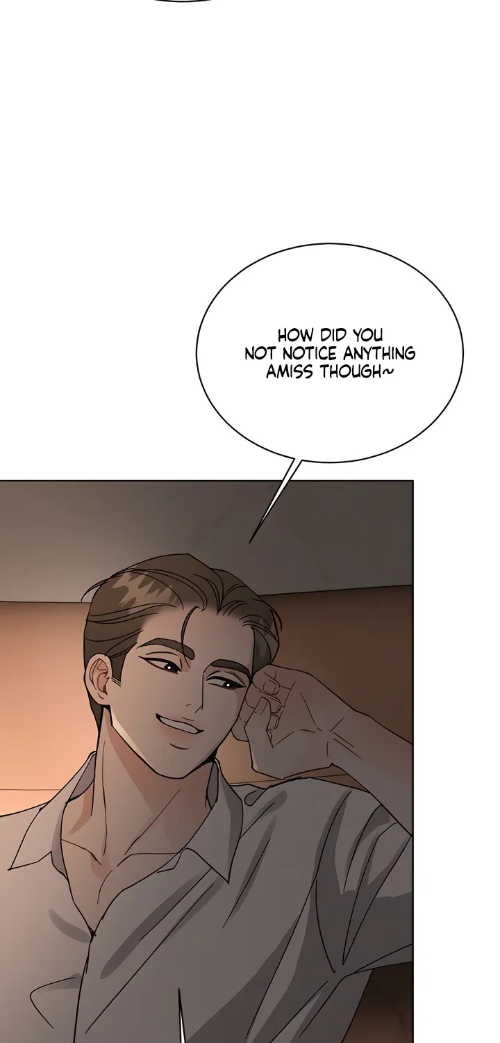 Affordable Romance Chapter 21 page 22 - 
