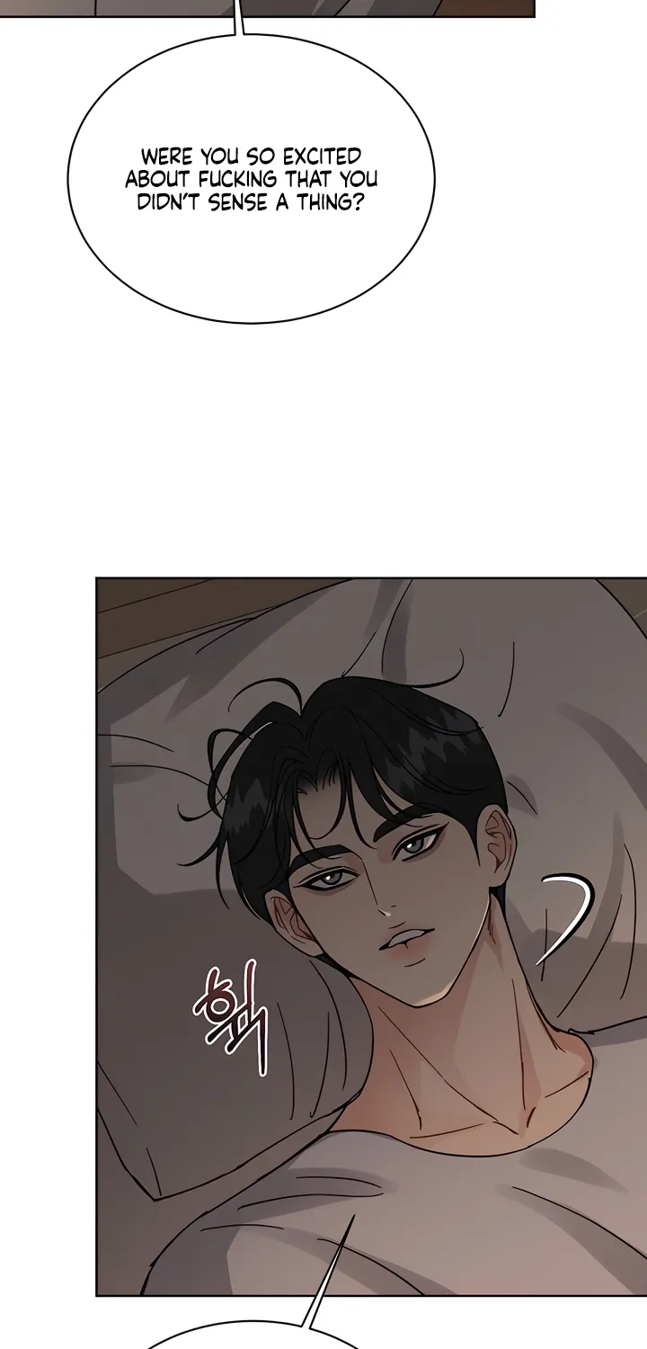 Affordable Romance Chapter 21 page 23 - 