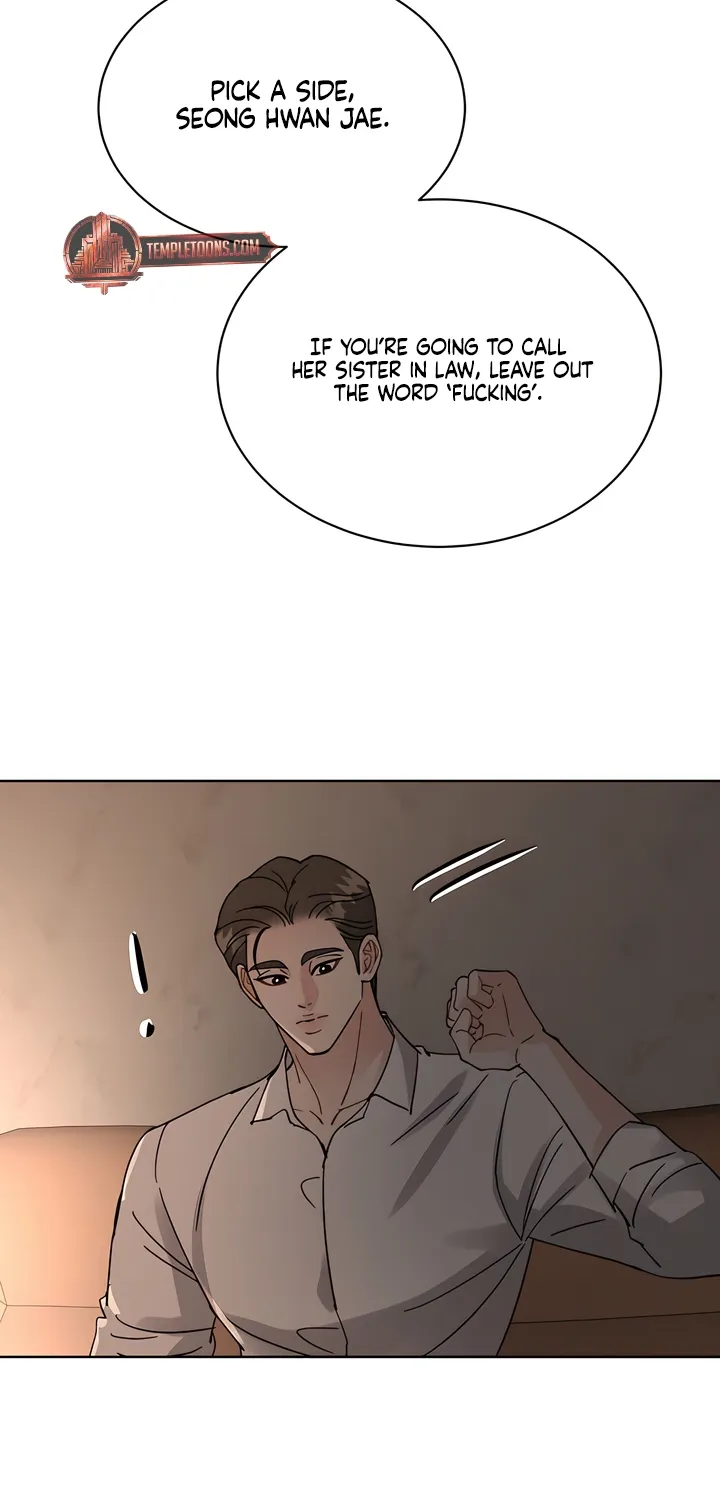 Affordable Romance Chapter 21 page 24 - 