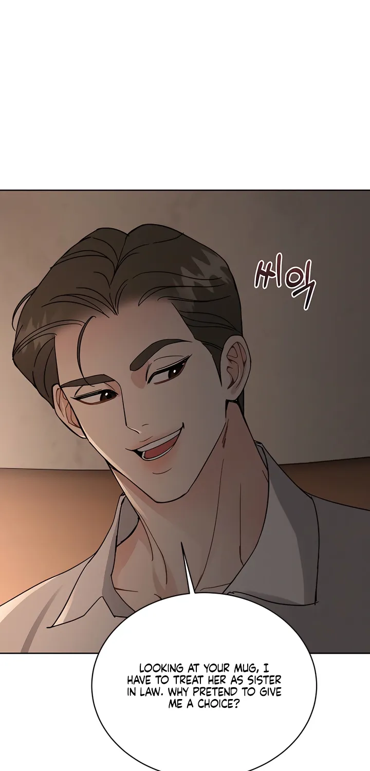 Affordable Romance Chapter 21 page 25 - 