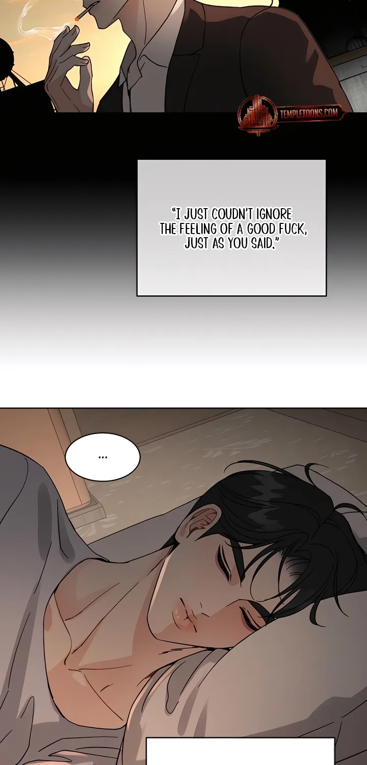 Affordable Romance Chapter 21 page 29 - 