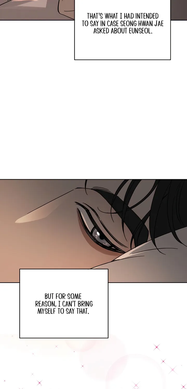 Affordable Romance Chapter 21 page 30 - 