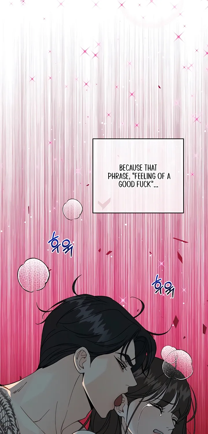 Affordable Romance Chapter 21 page 31 - 