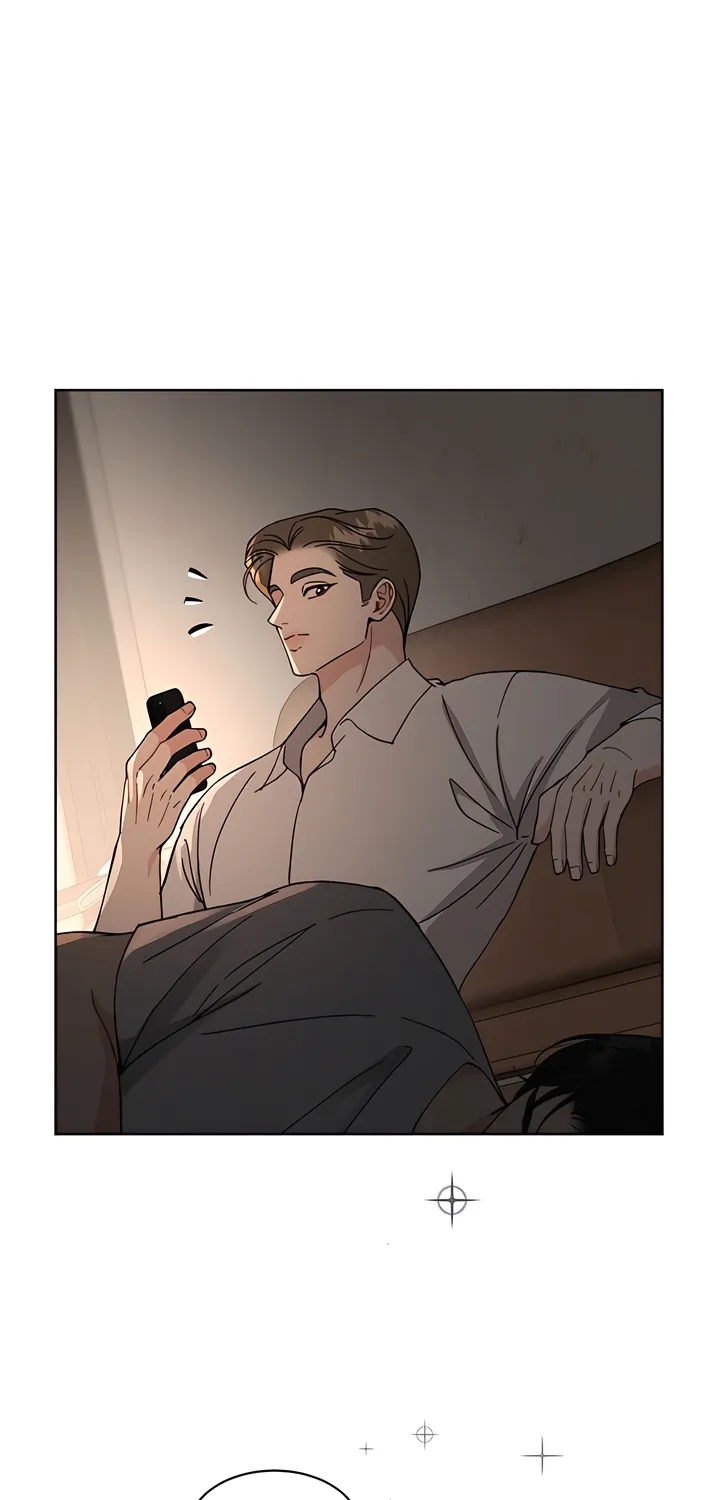 Affordable Romance Chapter 21 page 34 - 