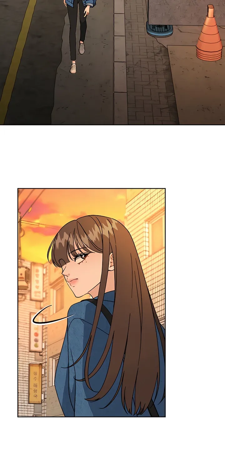 Affordable Romance Chapter 21 page 38 - 