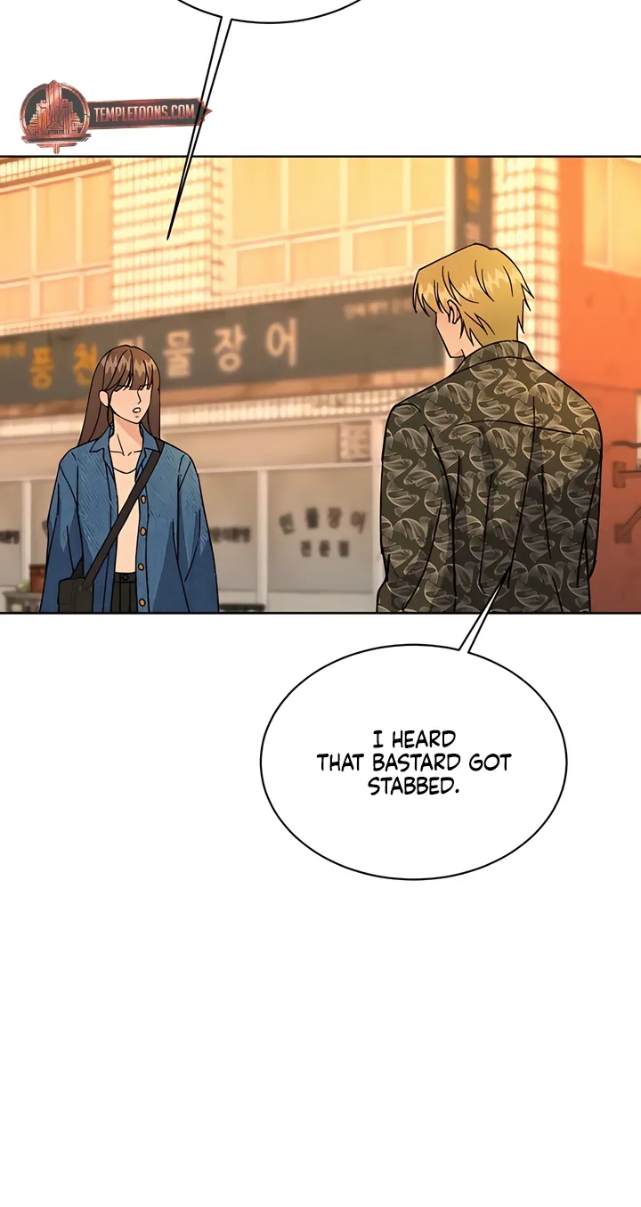 Affordable Romance Chapter 21 page 40 - 