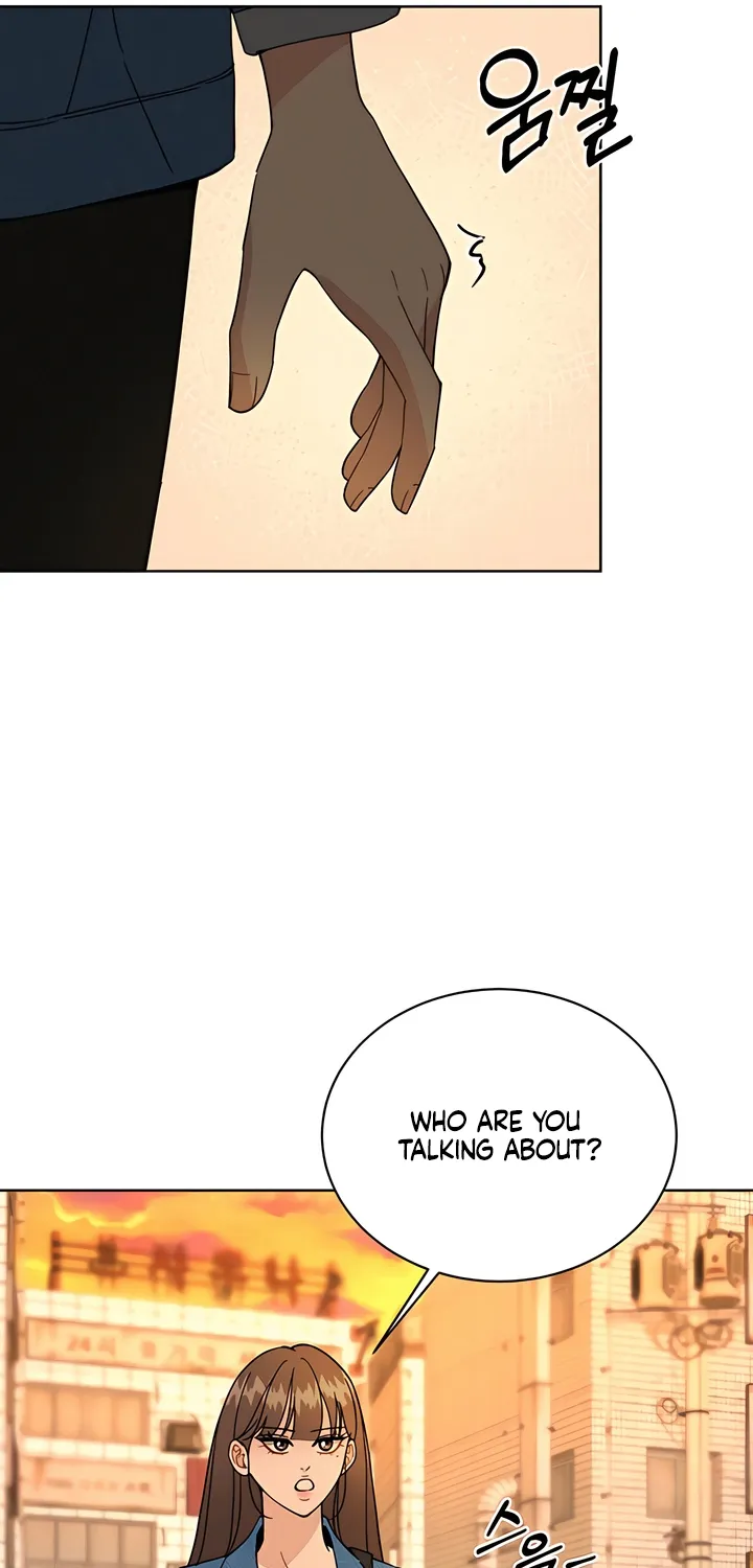 Affordable Romance Chapter 21 page 41 - 