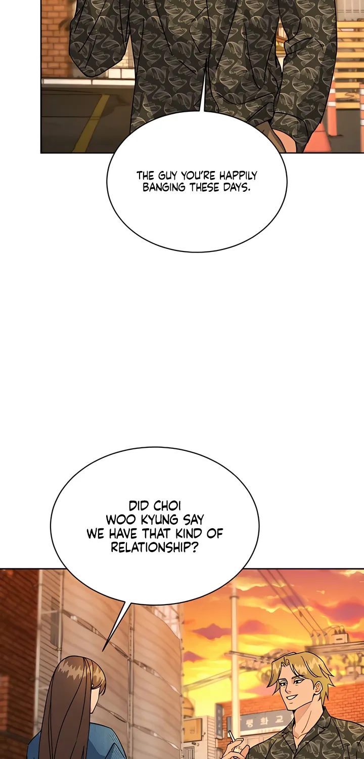 Affordable Romance Chapter 21 page 43 - 