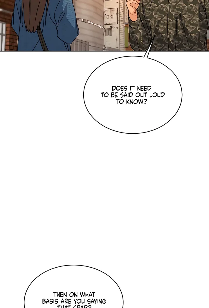 Affordable Romance Chapter 21 page 44 - 