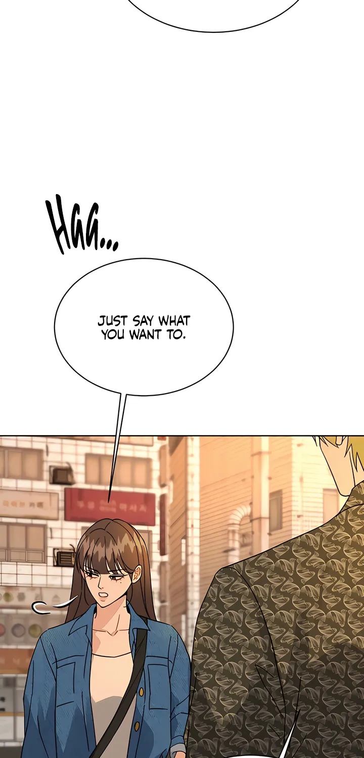 Affordable Romance Chapter 21 page 46 - 