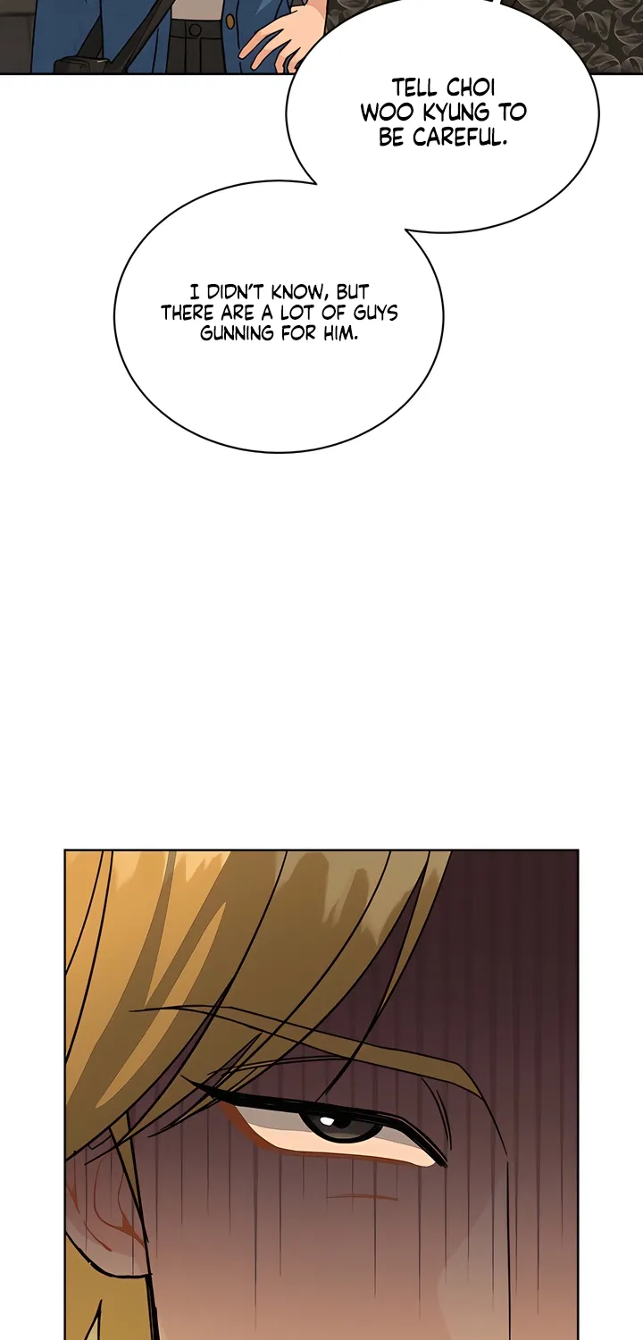 Affordable Romance Chapter 21 page 47 - 