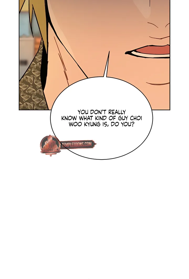 Affordable Romance Chapter 21 page 48 - 