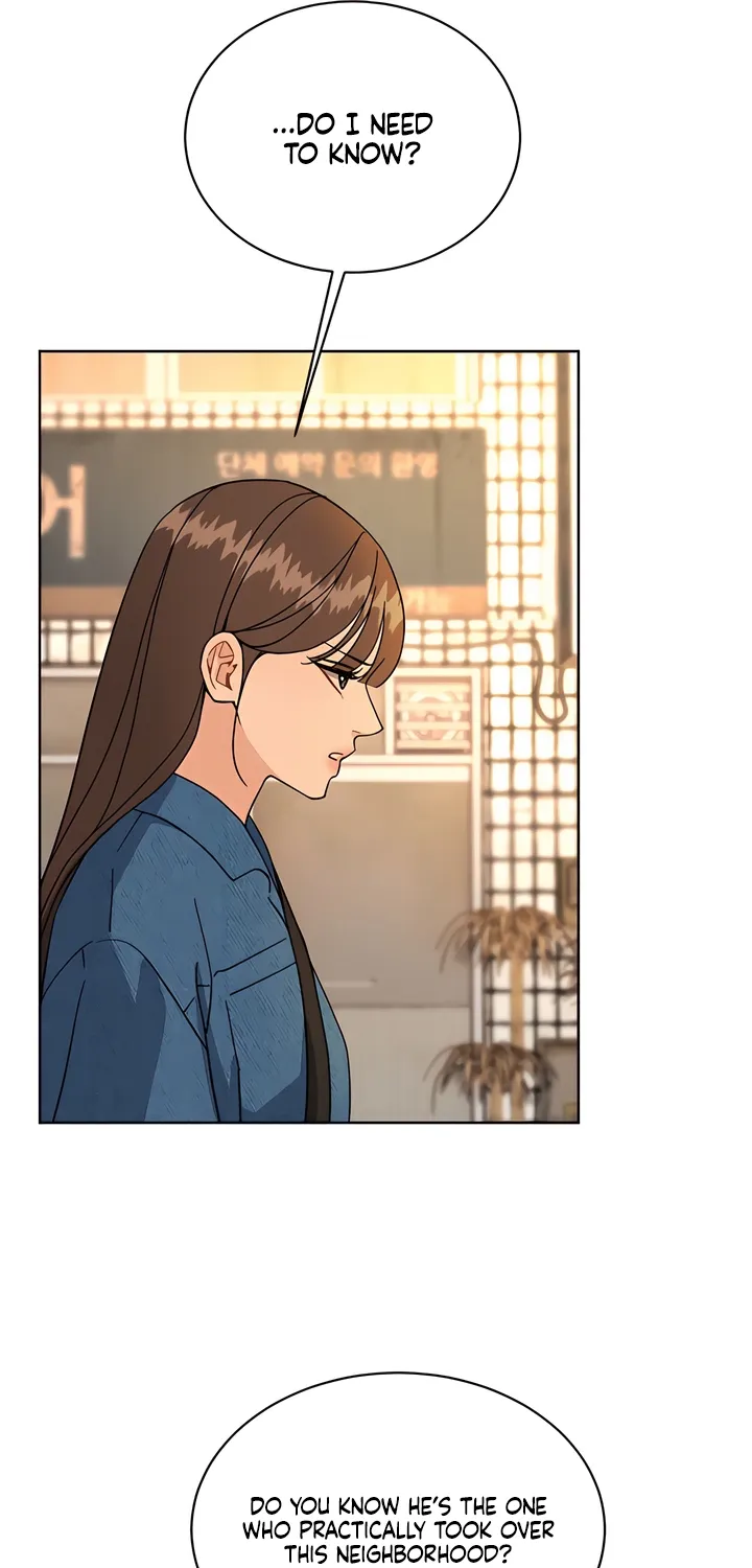 Affordable Romance Chapter 21 page 49 - 