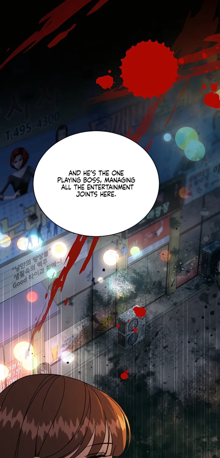 Affordable Romance Chapter 21 page 51 - 