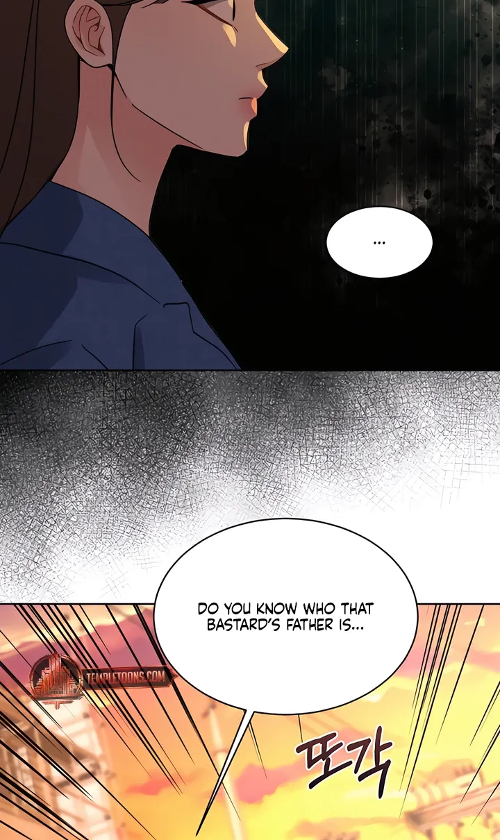 Affordable Romance Chapter 21 page 52 - 