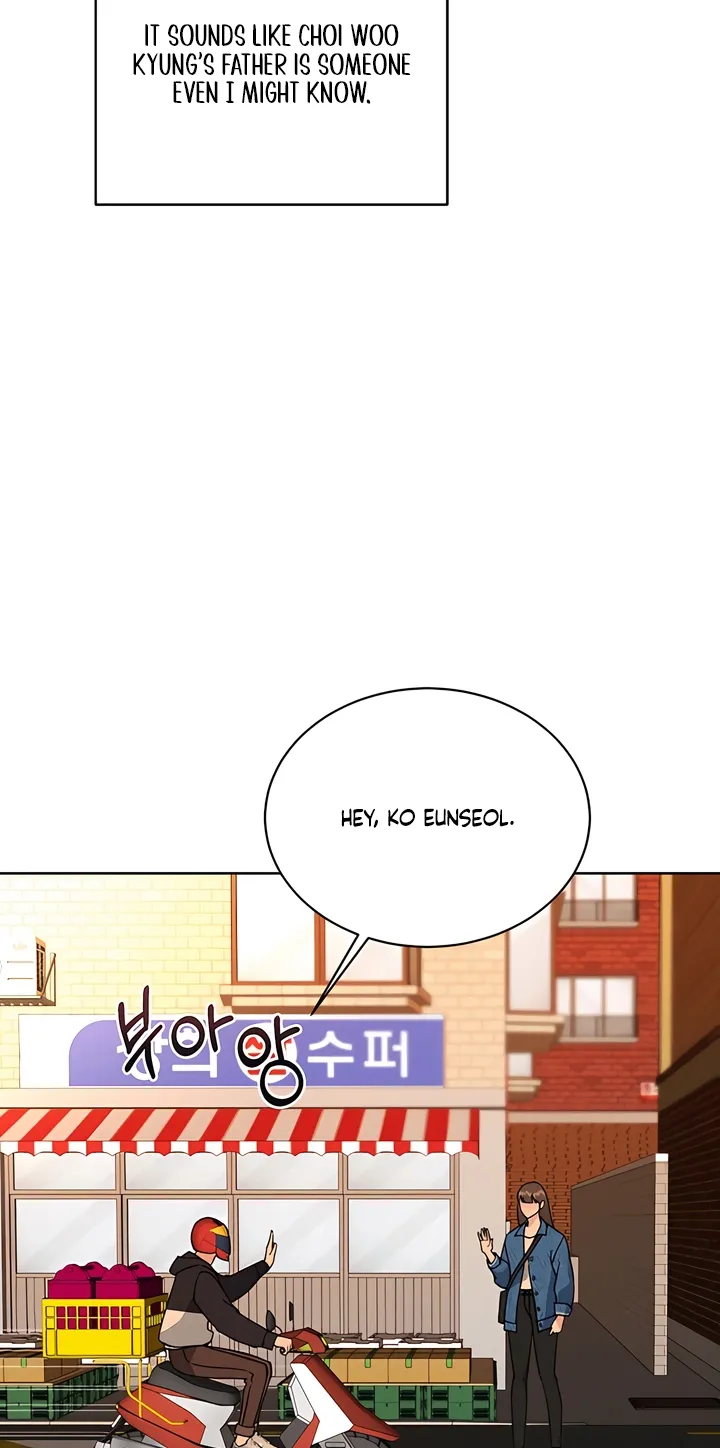 Affordable Romance Chapter 21 page 60 - 
