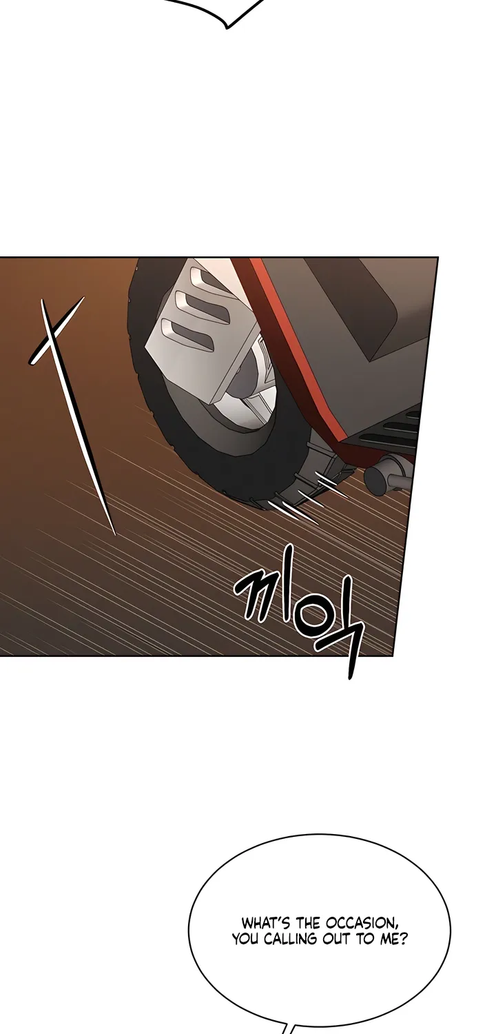Affordable Romance Chapter 21 page 63 - 