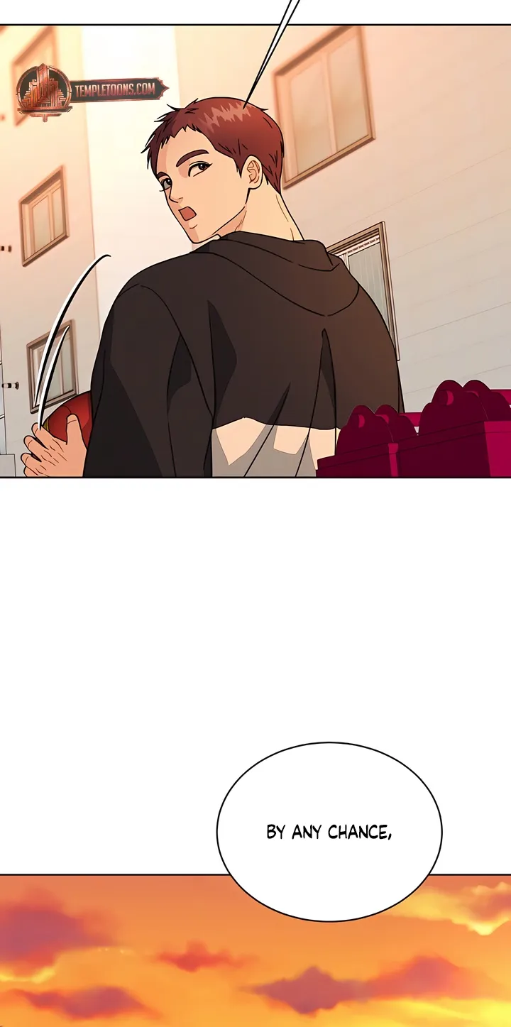 Affordable Romance Chapter 21 page 64 - 