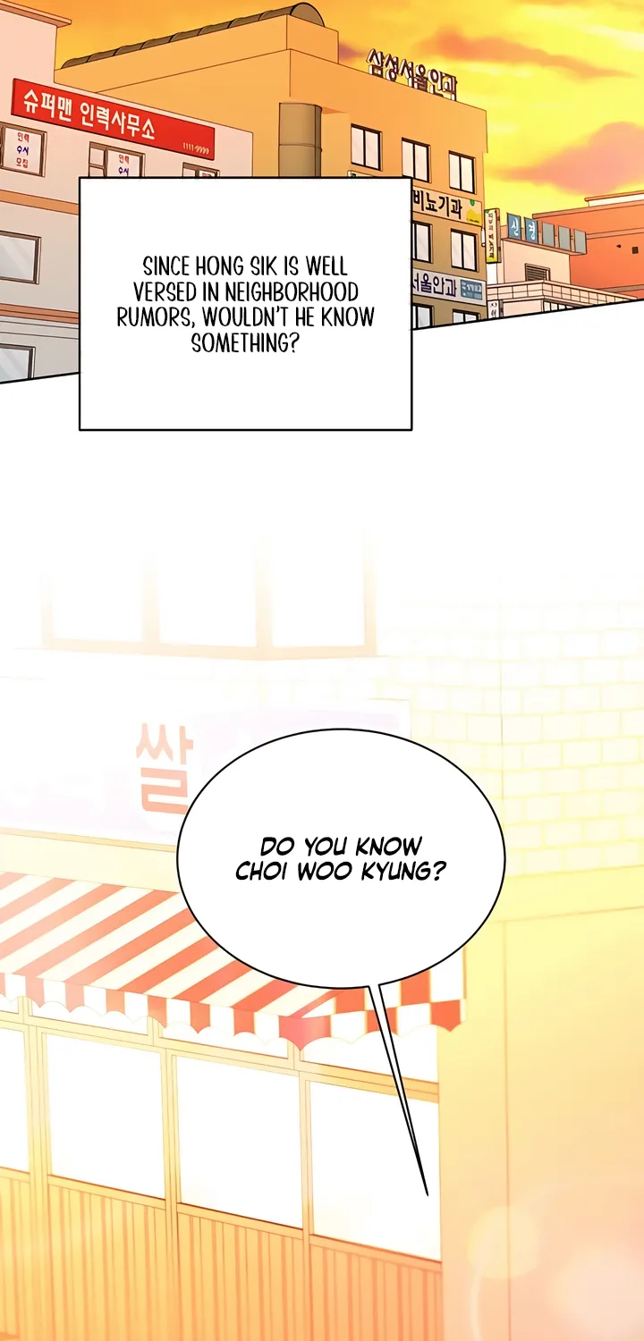 Affordable Romance Chapter 21 page 65 - 