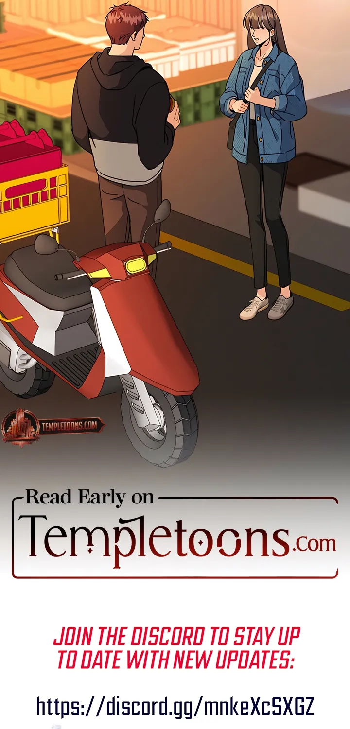 Affordable Romance Chapter 21 page 66 - 
