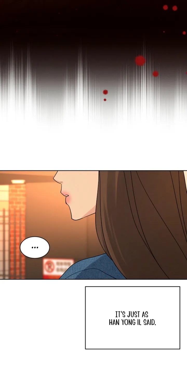 Affordable Romance Chapter 22 page 11 - 