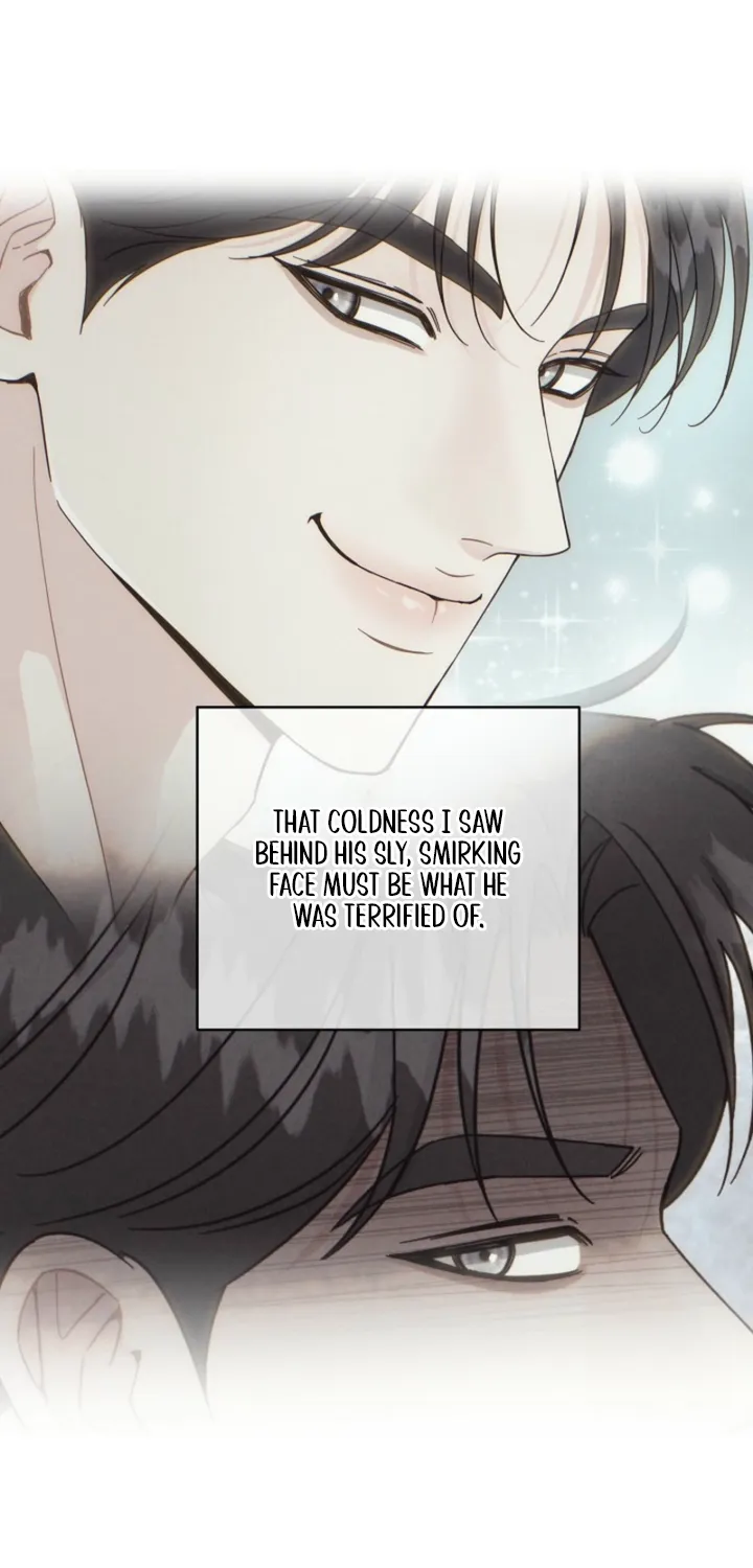 Affordable Romance Chapter 22 page 12 - 
