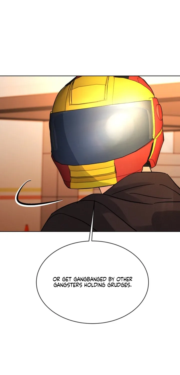 Affordable Romance Chapter 22 page 16 - 