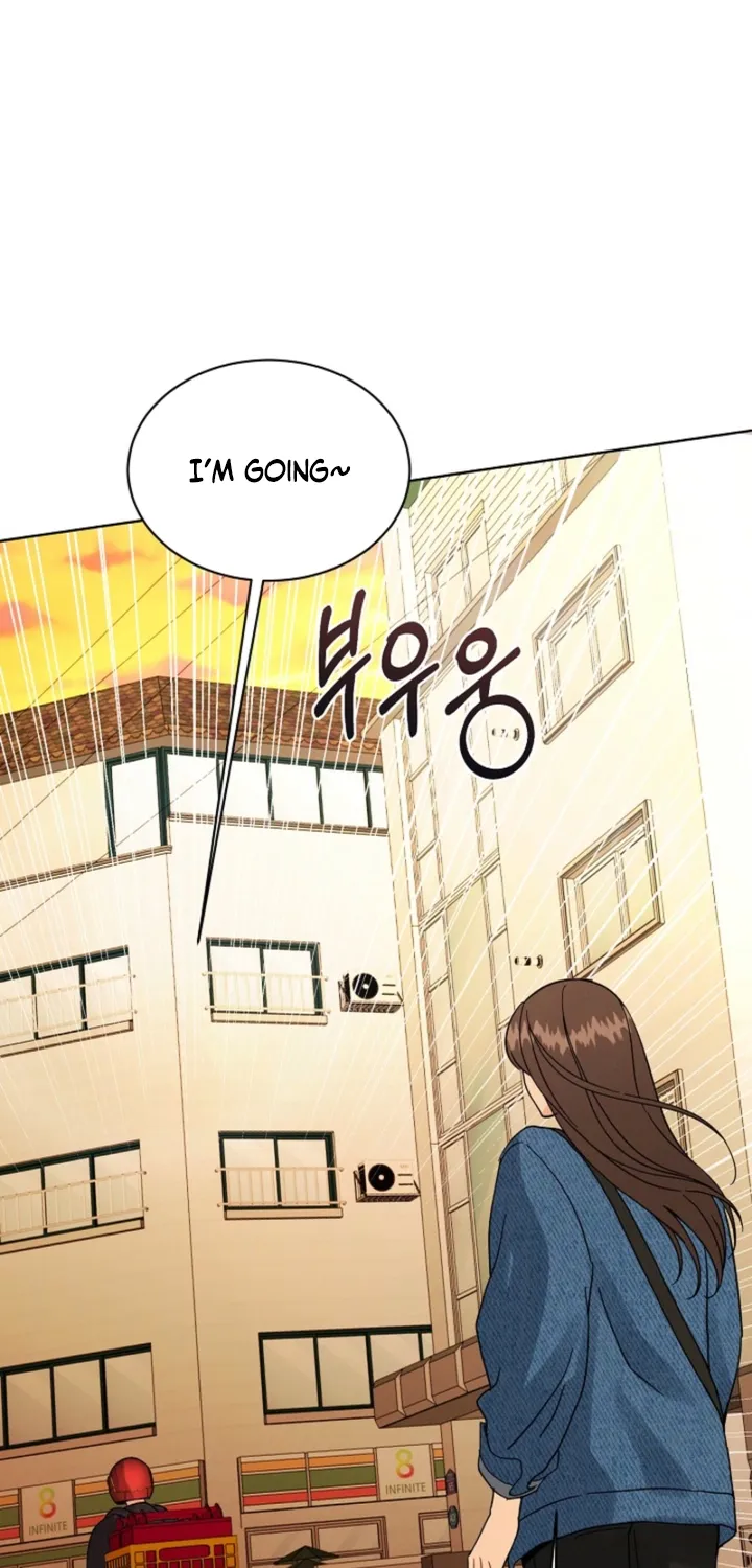 Affordable Romance Chapter 22 page 17 - 