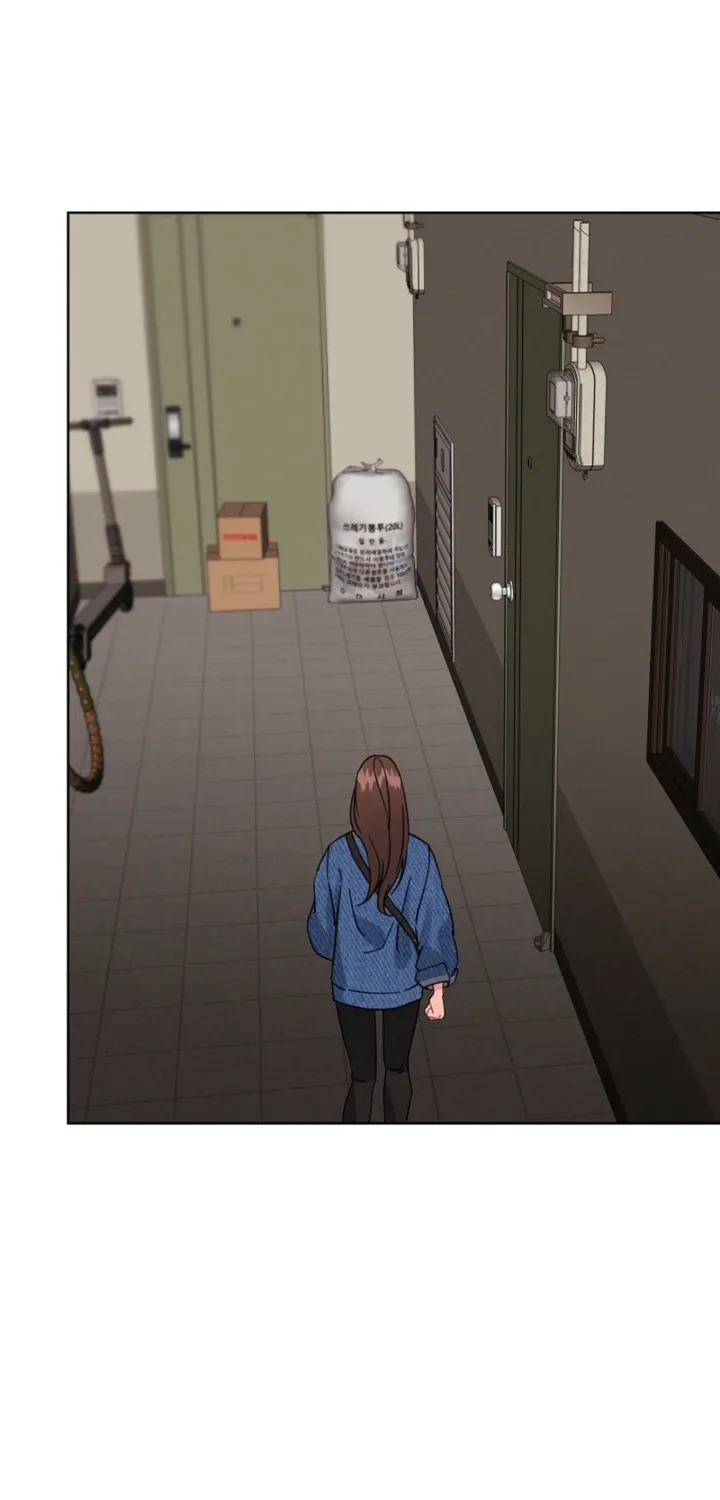 Affordable Romance Chapter 22 page 22 - 
