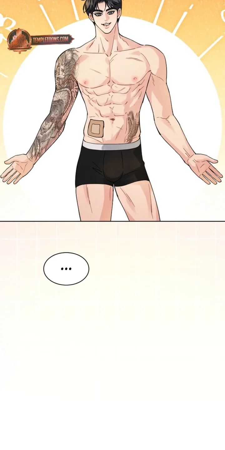Affordable Romance Chapter 22 page 24 - 