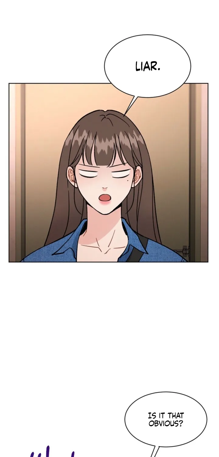 Affordable Romance Chapter 22 page 27 - 