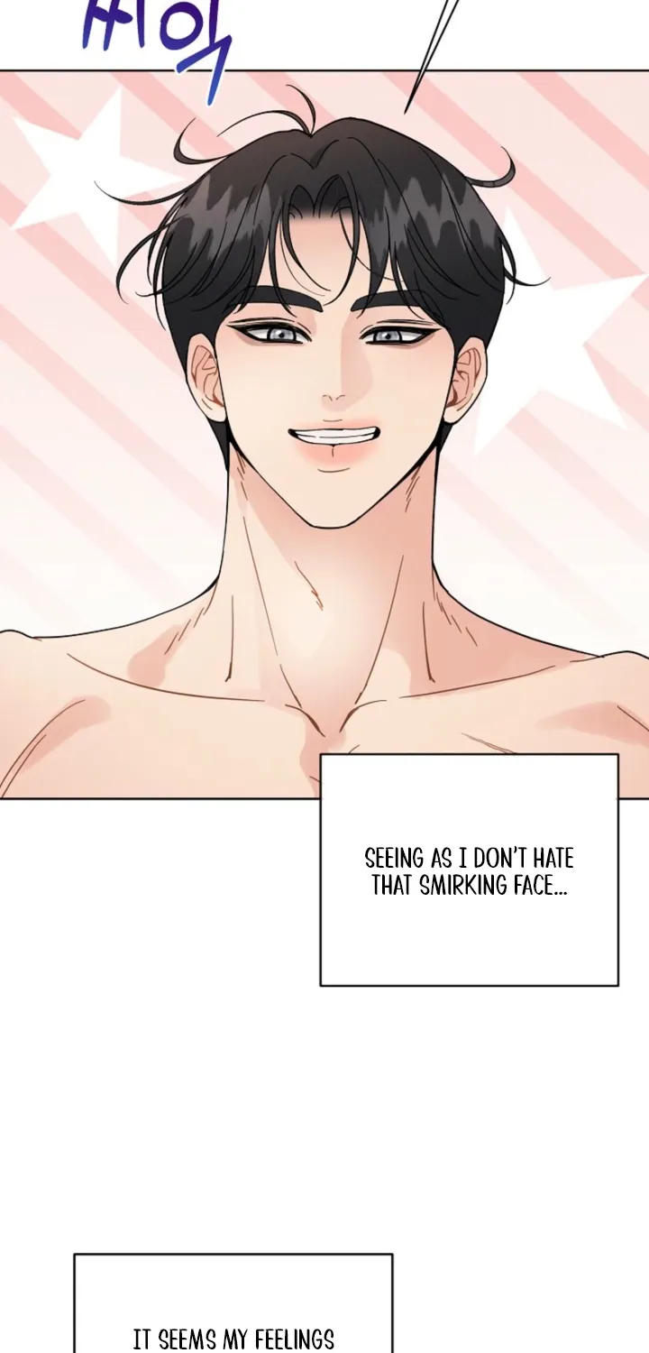 Affordable Romance Chapter 22 page 28 - 