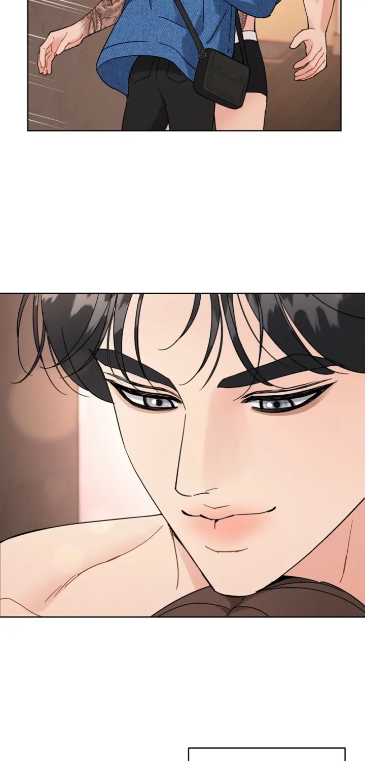 Affordable Romance Chapter 22 page 31 - 