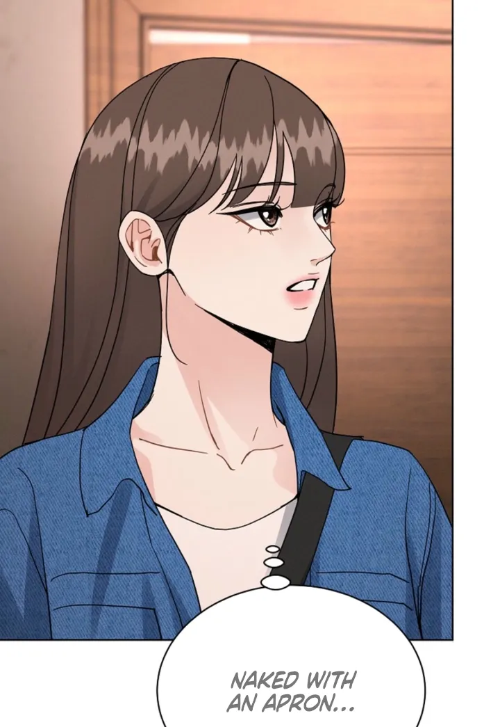 Affordable Romance Chapter 22 page 36 - 