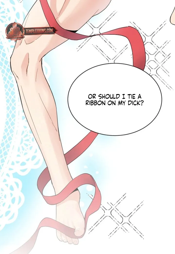 Affordable Romance Chapter 22 page 40 - 