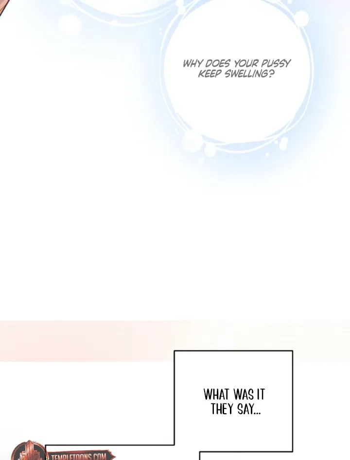 Affordable Romance Chapter 22 page 44 - 