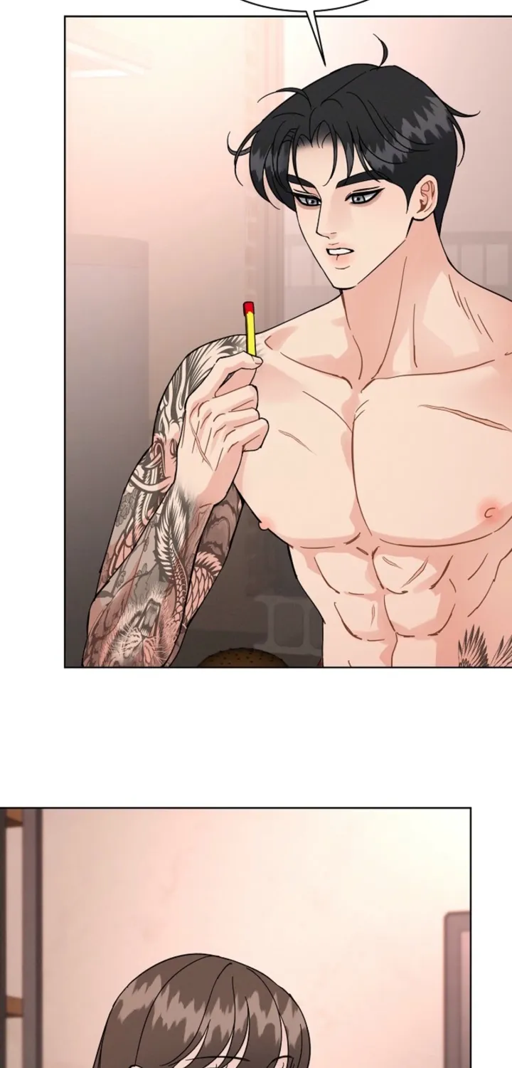 Affordable Romance Chapter 22 page 46 - 