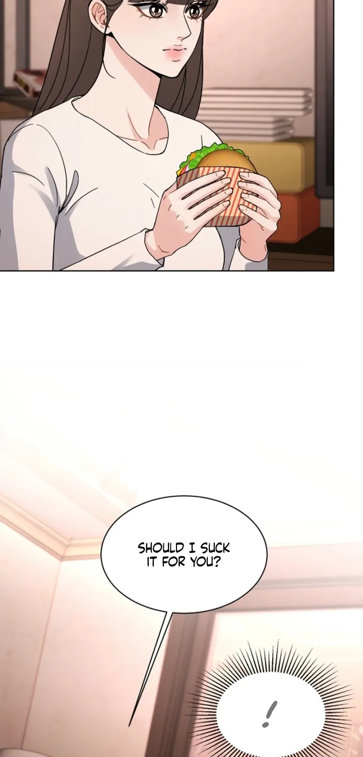 Affordable Romance Chapter 22 page 47 - 