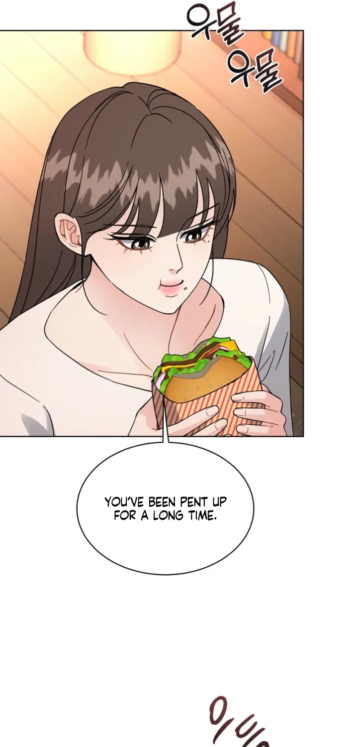 Affordable Romance Chapter 22 page 49 - 
