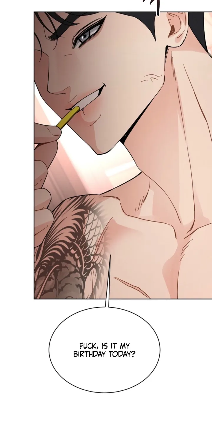 Affordable Romance Chapter 22 page 50 - 