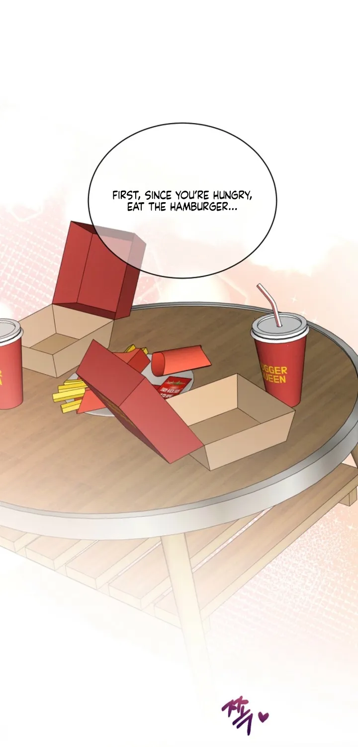 Affordable Romance Chapter 22 page 51 - 