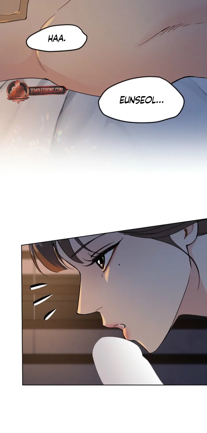 Affordable Romance Chapter 22 page 53 - 